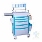 CHARIOT DANESTHESIE EN ABS-19052022-para-pharmacie-marrakech-1652953740