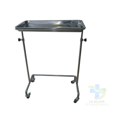 TABLE PONT EN INOX ROULANTE-19052022-para-pharmacie-marrakech-1652971189