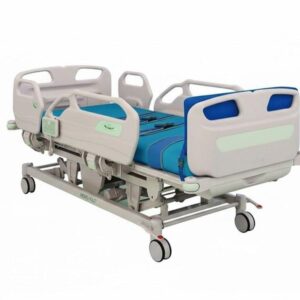 RIDELLES ABS POUR LITS - PAIRE