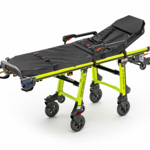 BRANCARD MARQUE KARTSANA CERTIFIED 10G